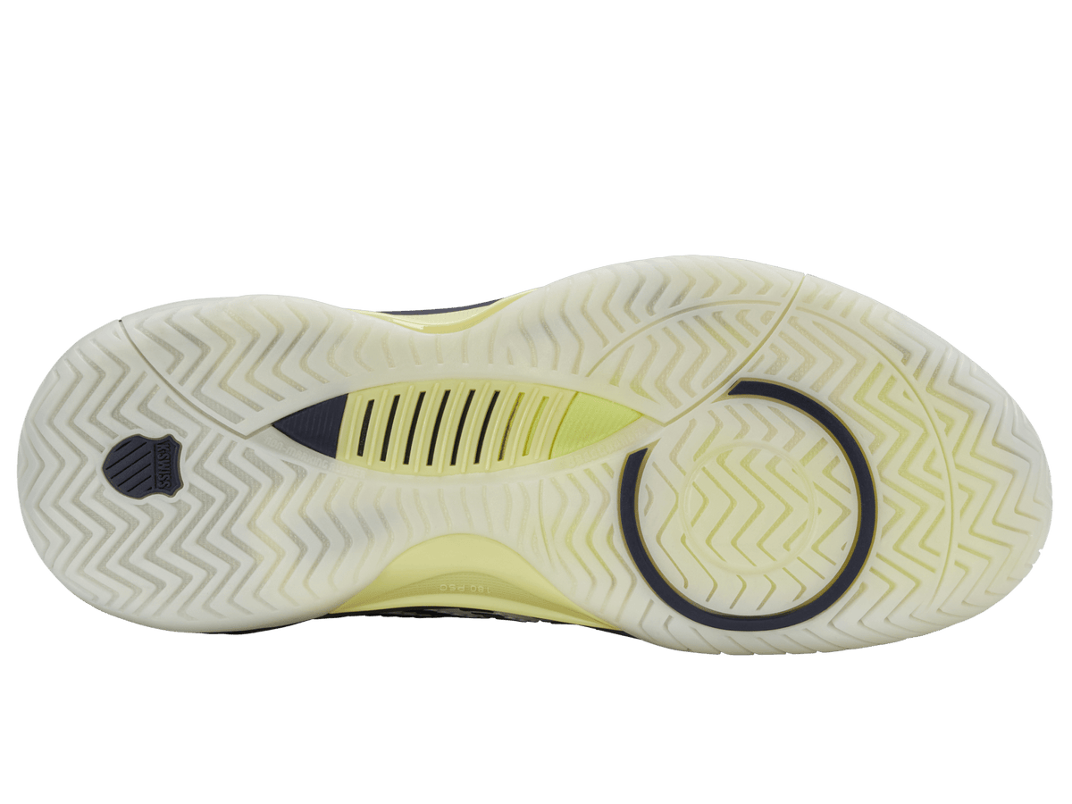 HYPERCOURT SUPREME 2