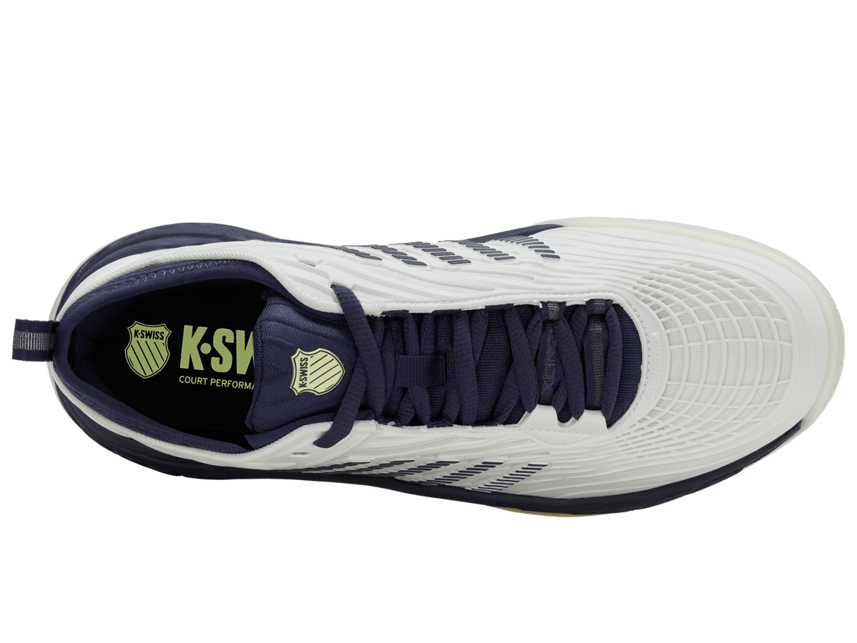 HYPERCOURT SUPREME 2