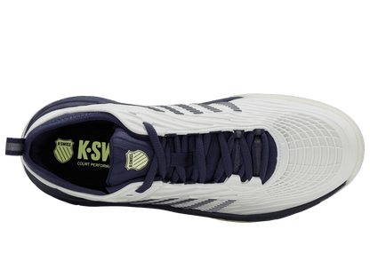 HYPERCOURT SUPREME 2