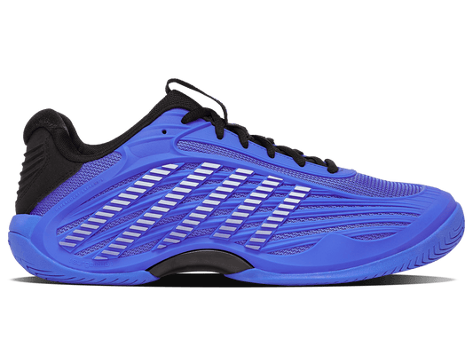 HYPERCOURT EXPRESS 3