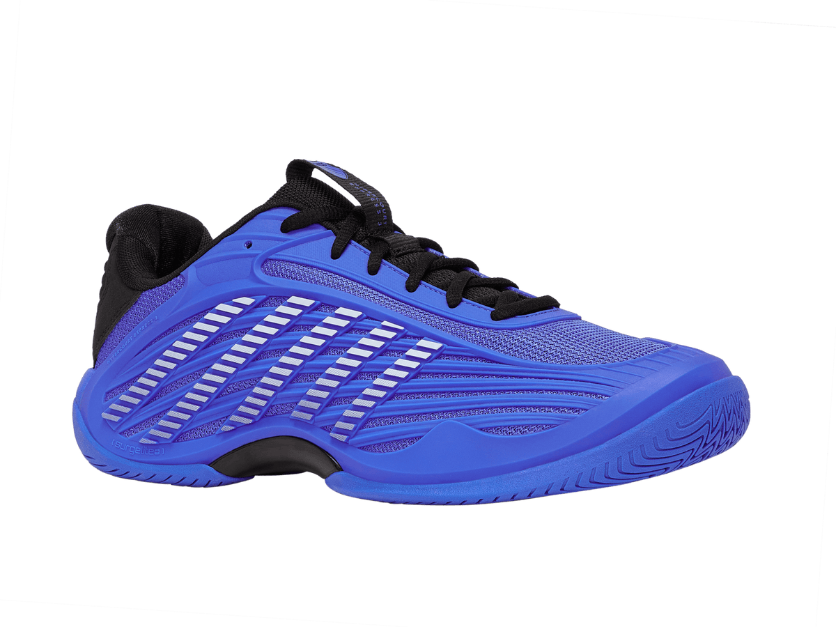 HYPERCOURT EXPRESS 3