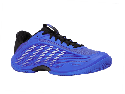 HYPERCOURT EXPRESS 3