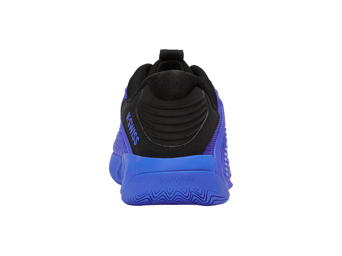 HYPERCOURT EXPRESS 3