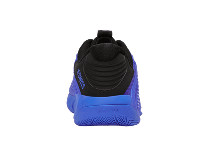 HYPERCOURT EXPRESS 3