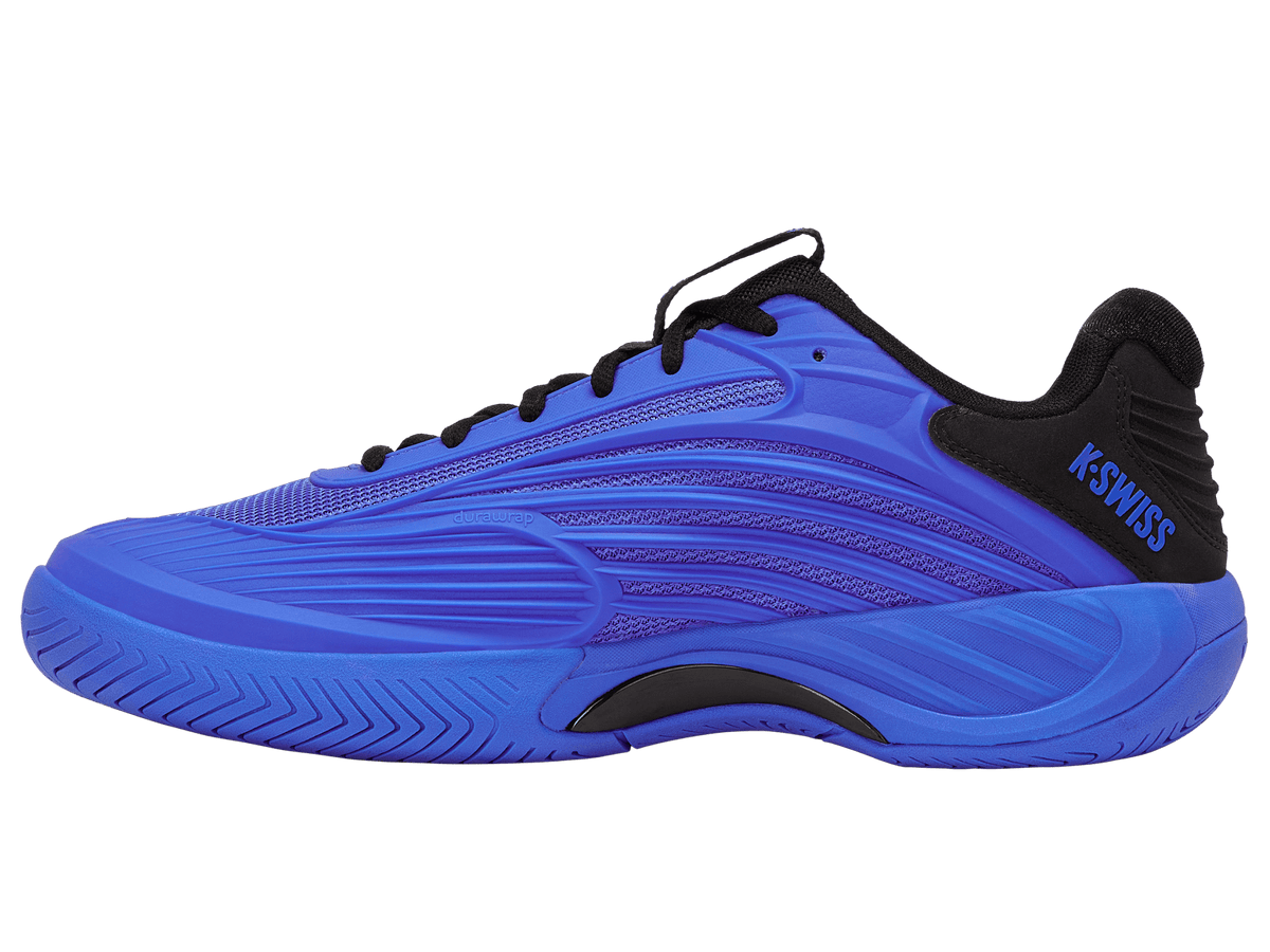 HYPERCOURT EXPRESS 3
