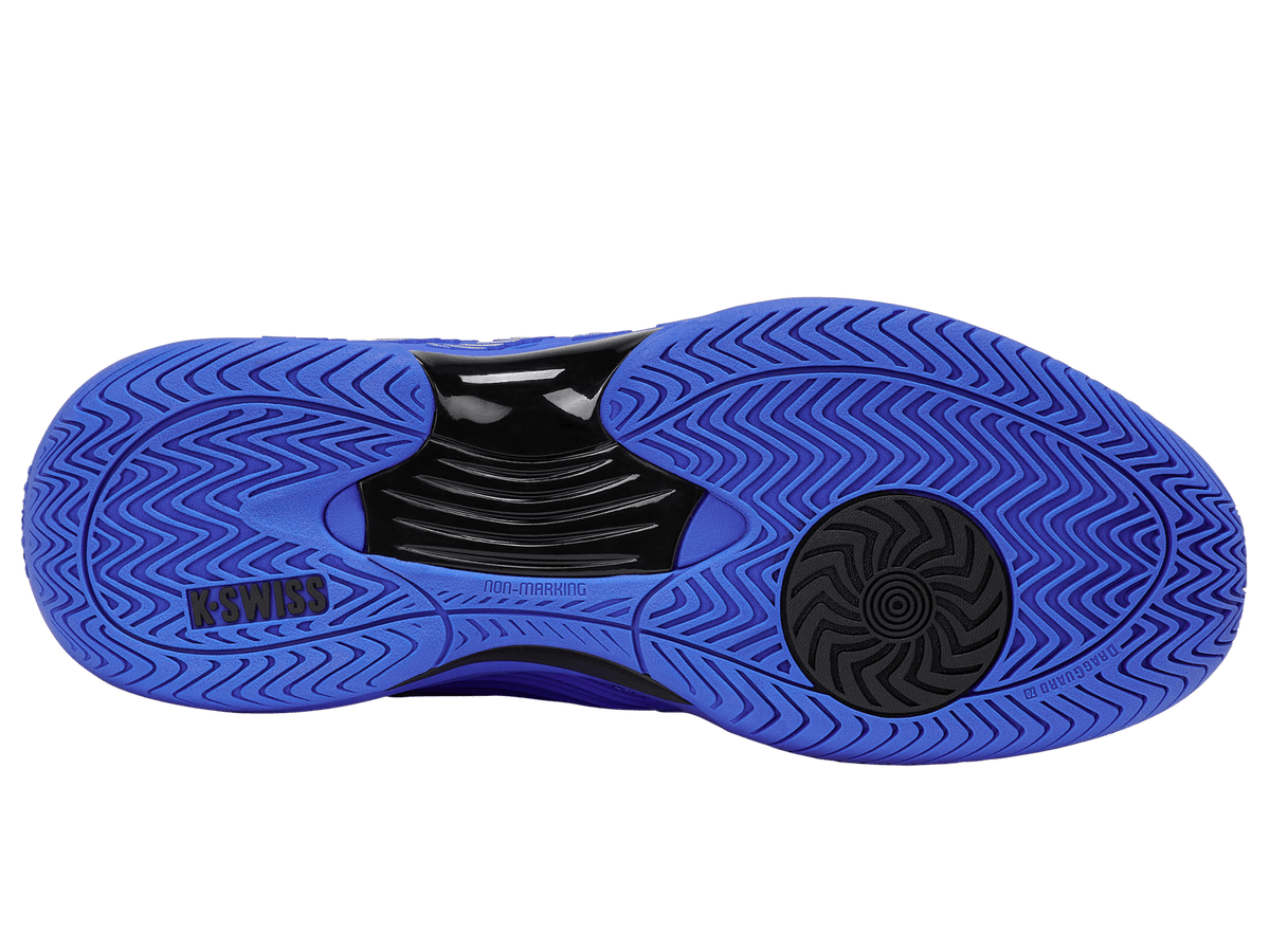 HYPERCOURT EXPRESS 3