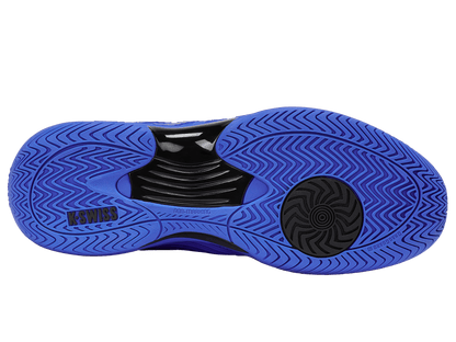 HYPERCOURT EXPRESS 3