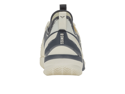 K-FRAME SPEED RUBLO CLAY