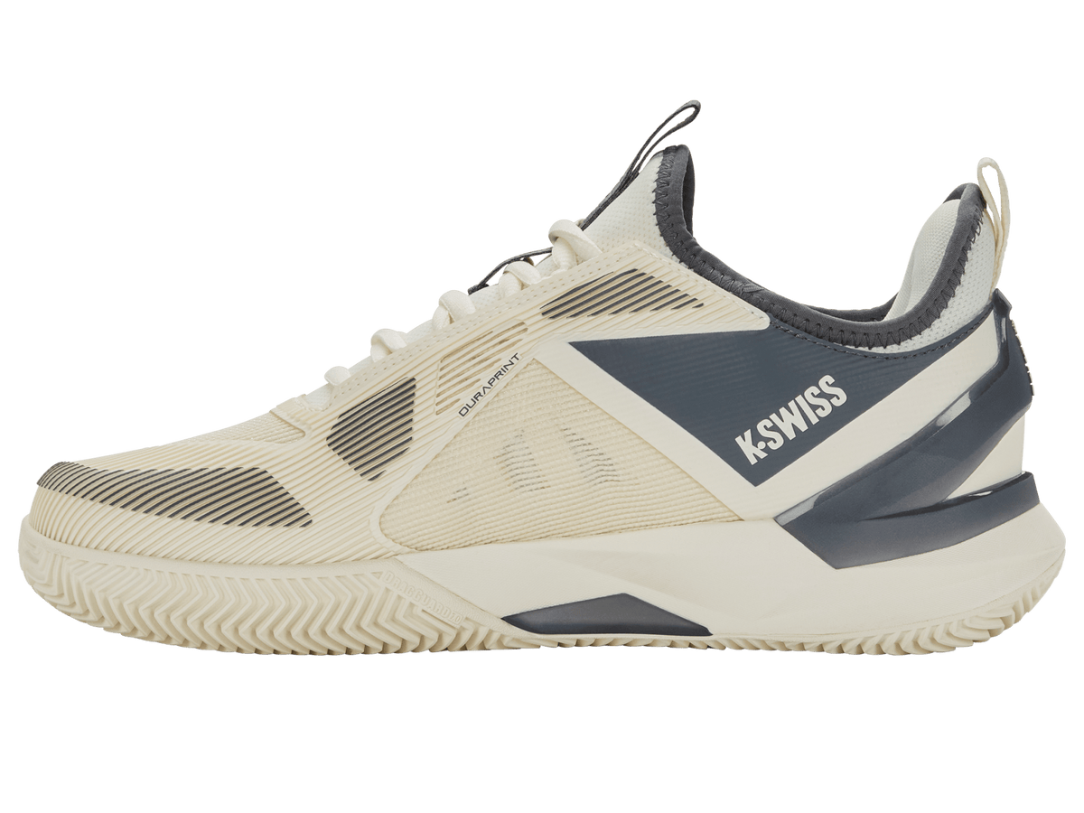 K-FRAME SPEED RUBLO CLAY