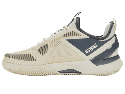 K-FRAME SPEED RUBLO CLAY
