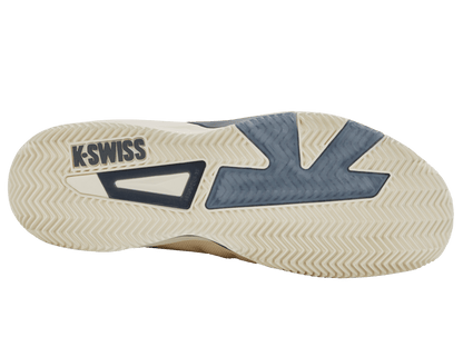 K-FRAME SPEED RUBLO CLAY