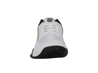 EXPRESS LIGHT PICKLEBALL