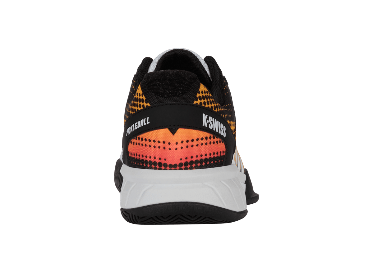 EXPRESS LIGHT PICKLEBALL