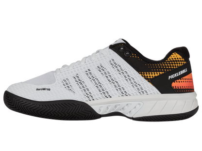 EXPRESS LIGHT PICKLEBALL
