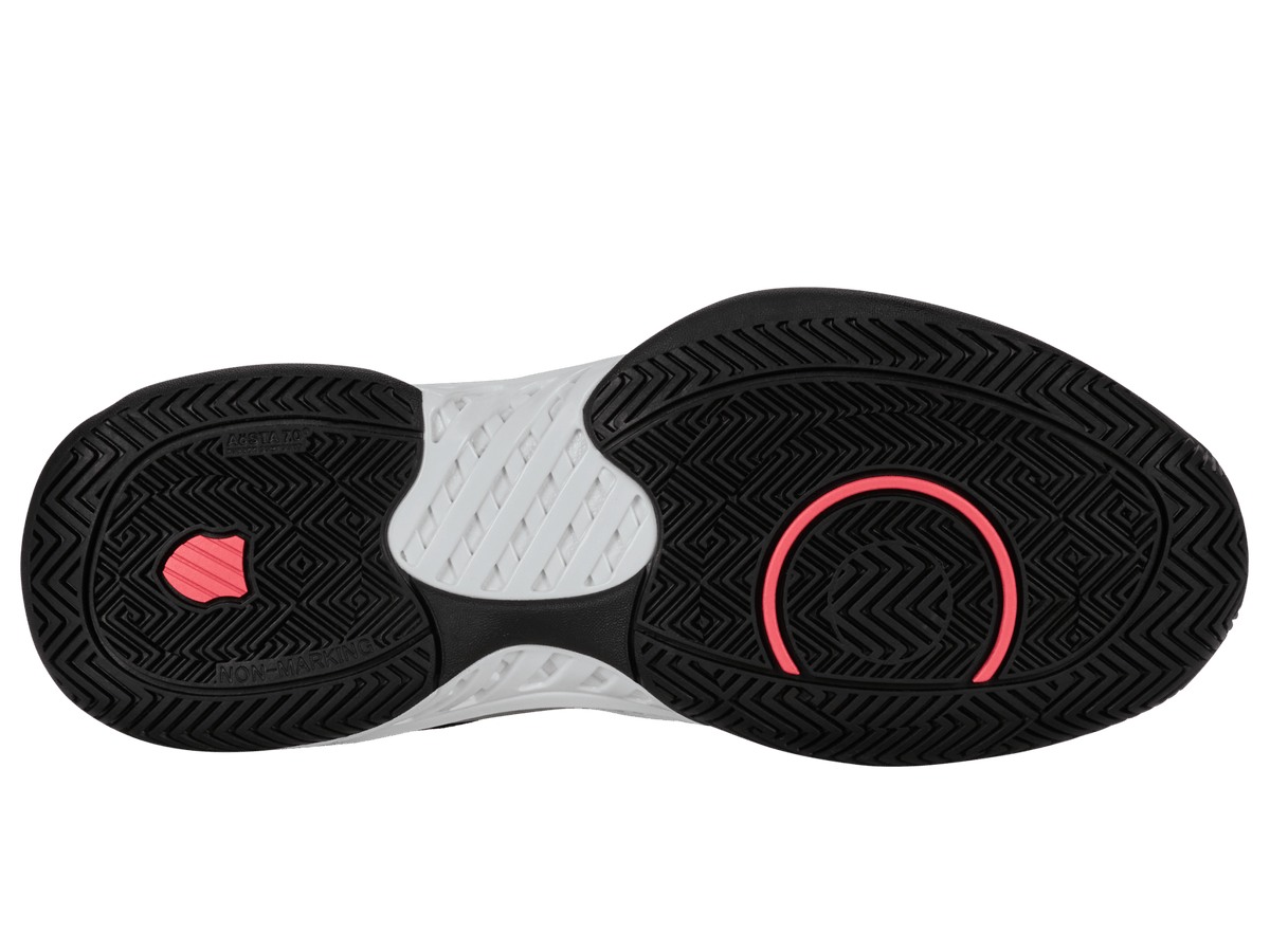 EXPRESS LIGHT PICKLEBALL