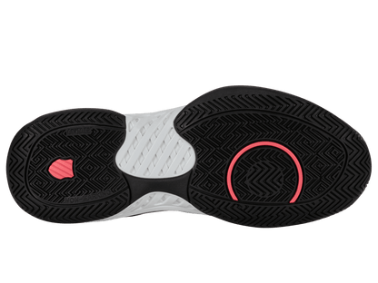 EXPRESS LIGHT PICKLEBALL
