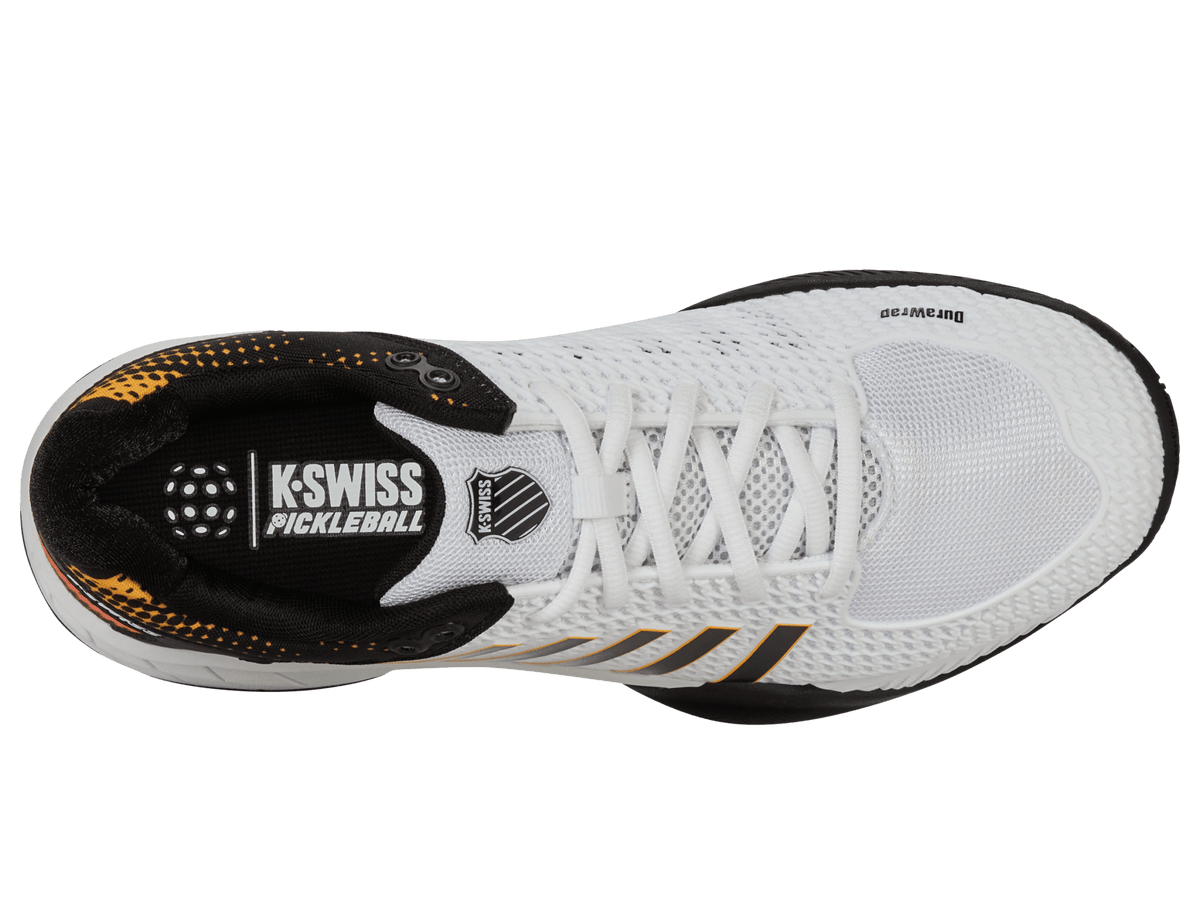 EXPRESS LIGHT PICKLEBALL