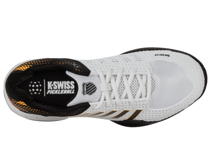 EXPRESS LIGHT PICKLEBALL