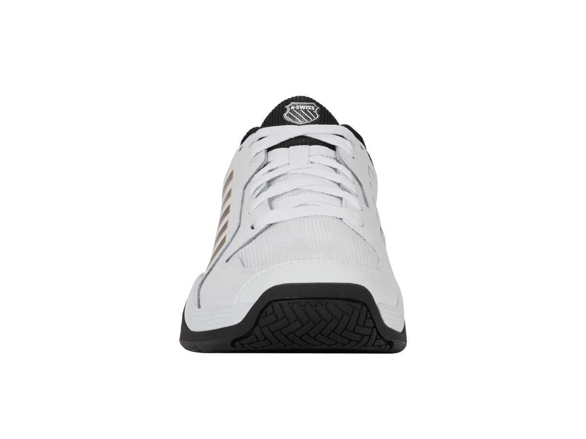 COURT EXPRESS PICKLEBALL