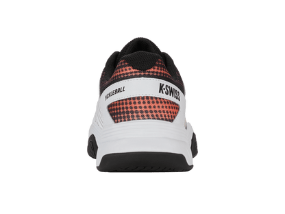 COURT EXPRESS PICKLEBALL