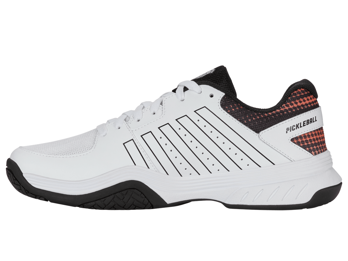 COURT EXPRESS PICKLEBALL