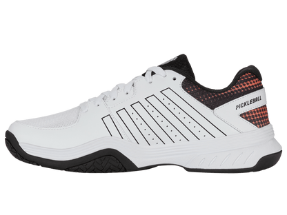 COURT EXPRESS PICKLEBALL
