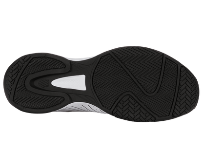 COURT EXPRESS PICKLEBALL
