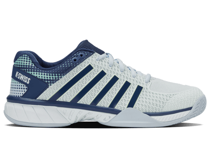 EXPRESS LIGHT PICKLEBALL-2E