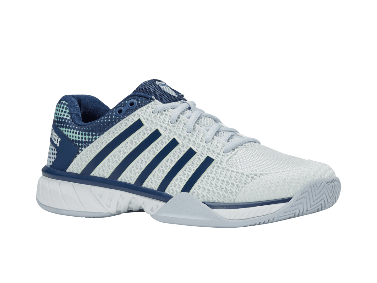 EXPRESS LIGHT PICKLEBALL-2E
