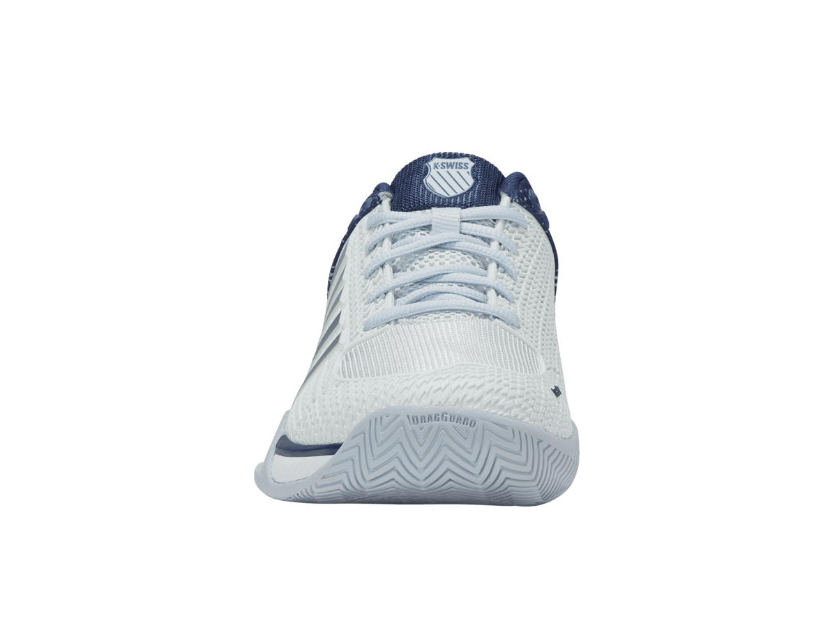 EXPRESS LIGHT PICKLEBALL-2E