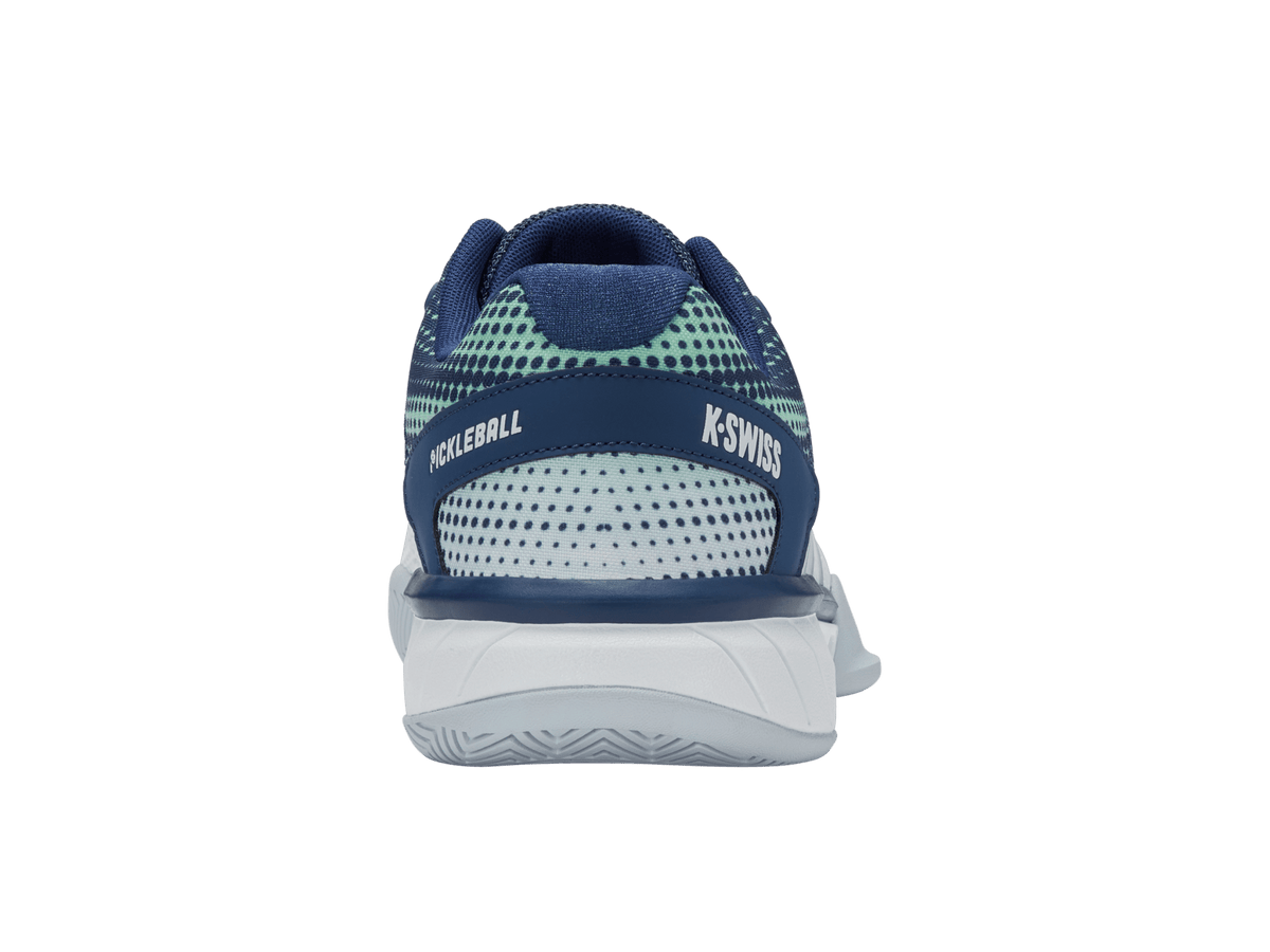 EXPRESS LIGHT PICKLEBALL-2E