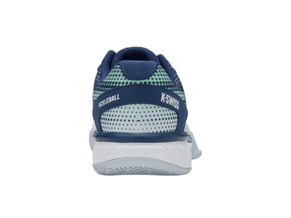 EXPRESS LIGHT PICKLEBALL-2E