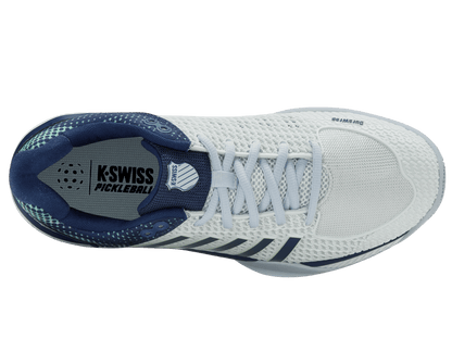 EXPRESS LIGHT PICKLEBALL-2E