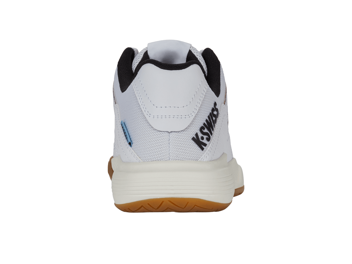 TURA TEAM