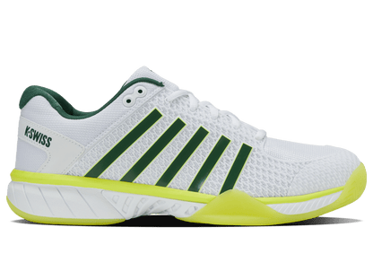EXPRESS LIGHT PICKLEBALL