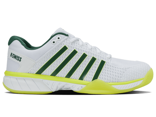 EXPRESS LIGHT PICKLEBALL