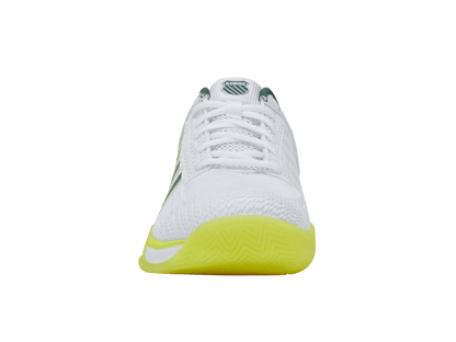 EXPRESS LIGHT PICKLEBALL