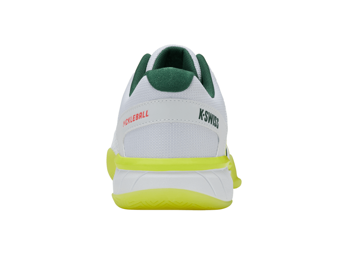 EXPRESS LIGHT PICKLEBALL