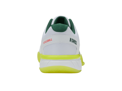 EXPRESS LIGHT PICKLEBALL
