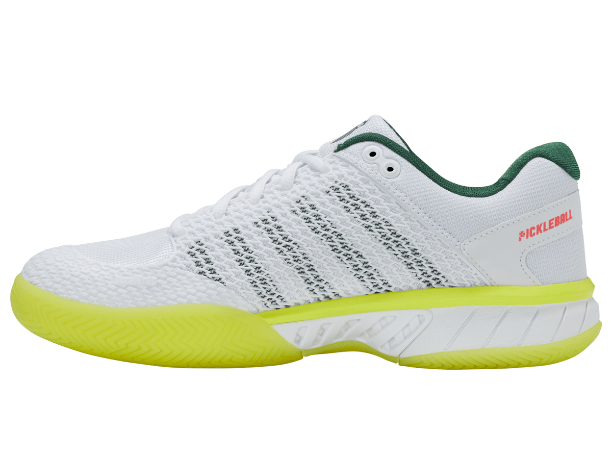EXPRESS LIGHT PICKLEBALL