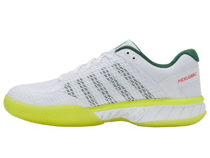 EXPRESS LIGHT PICKLEBALL