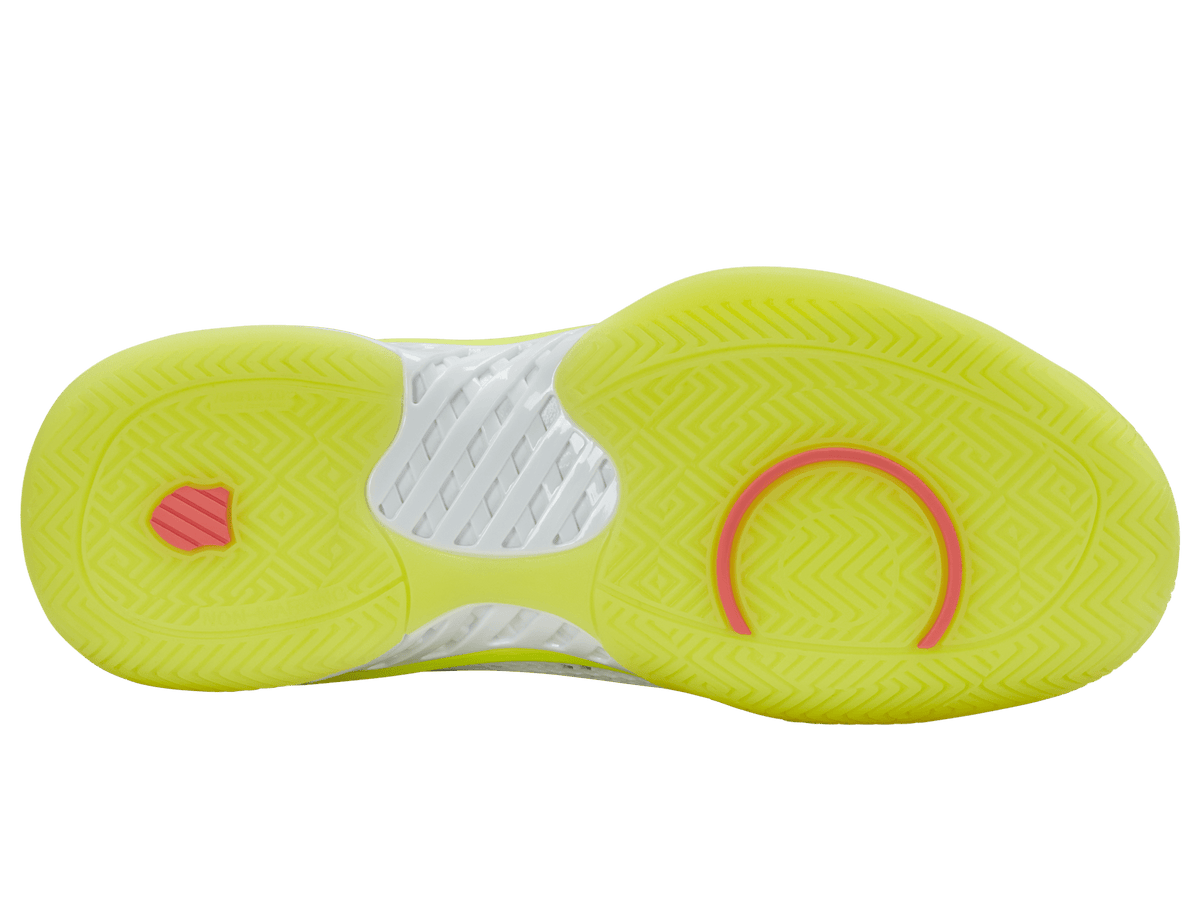 EXPRESS LIGHT PICKLEBALL