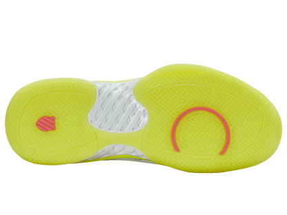 EXPRESS LIGHT PICKLEBALL