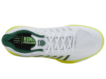 EXPRESS LIGHT PICKLEBALL