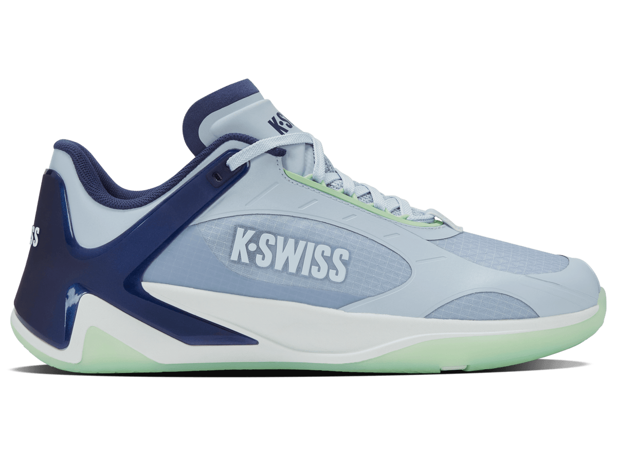 K-FRAME PICKLEBALL