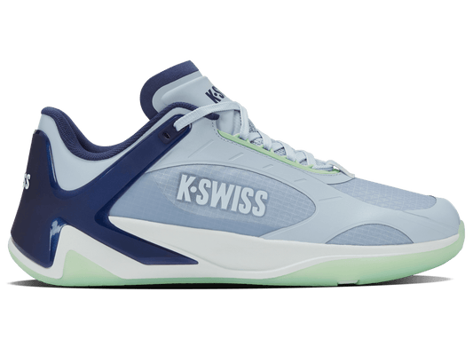 K-FRAME PICKLEBALL