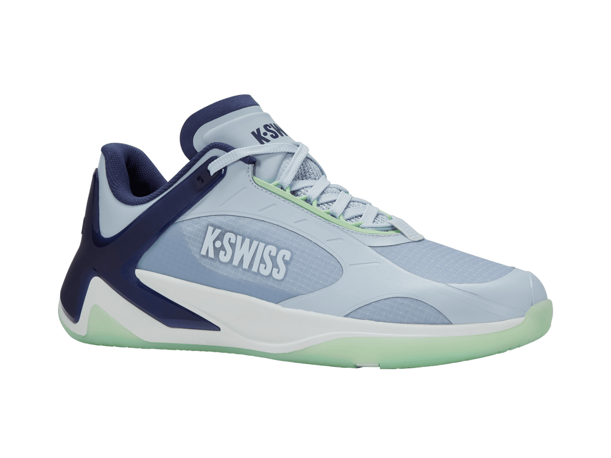 K-FRAME PICKLEBALL