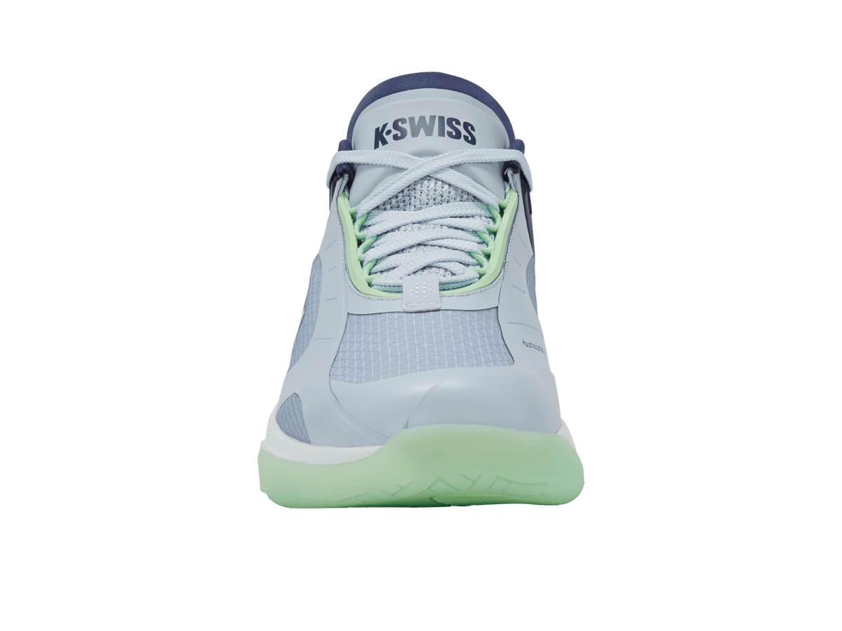 K-FRAME PICKLEBALL