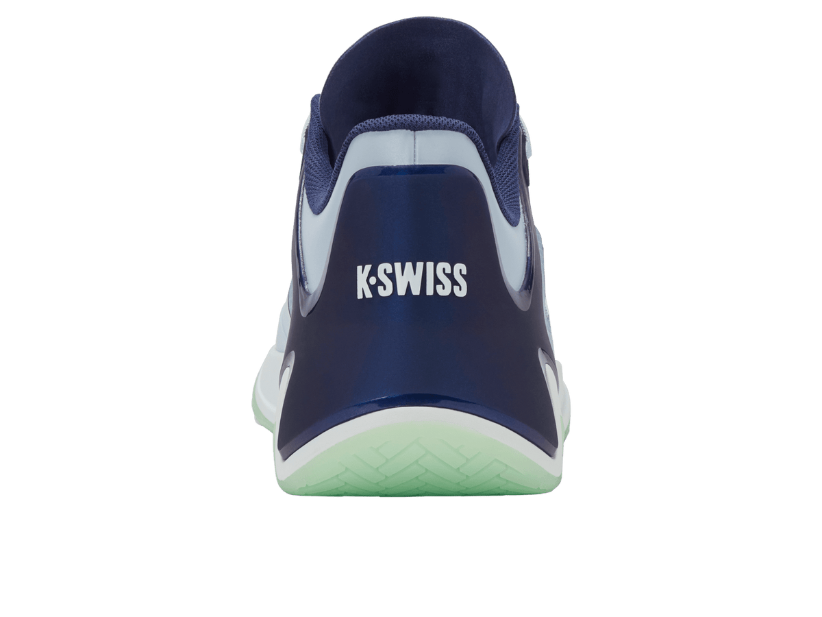 K-FRAME PICKLEBALL