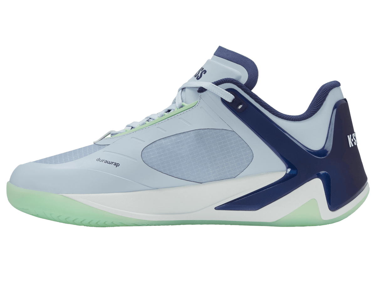 K-FRAME PICKLEBALL